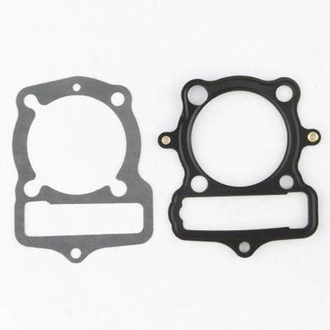 COMETIC TOP END KIT 58MM BORE-HONDA