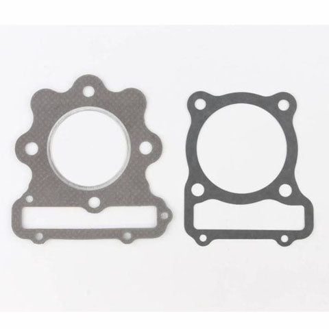 COMETIC TOP END KIT 69MM BORE -HONDA
