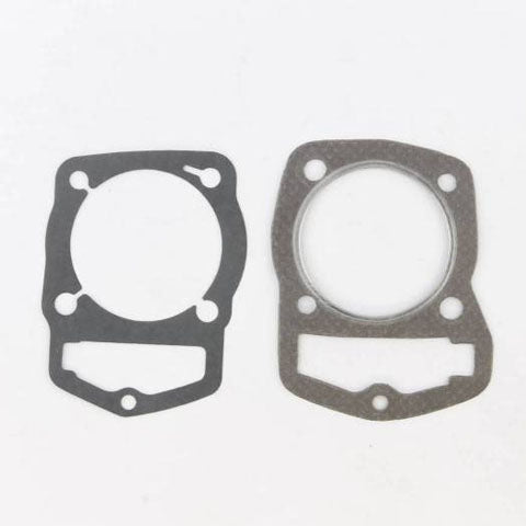COMETIC TOP END KIT 67MM BORE -HONDA