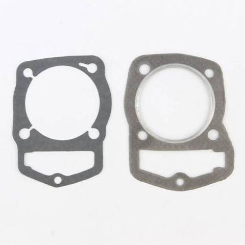 COMETIC TOP END KIT 67MM BORE -HONDA