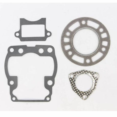 COMETIC TOP END KIT 56MM BORE-SUZUKI