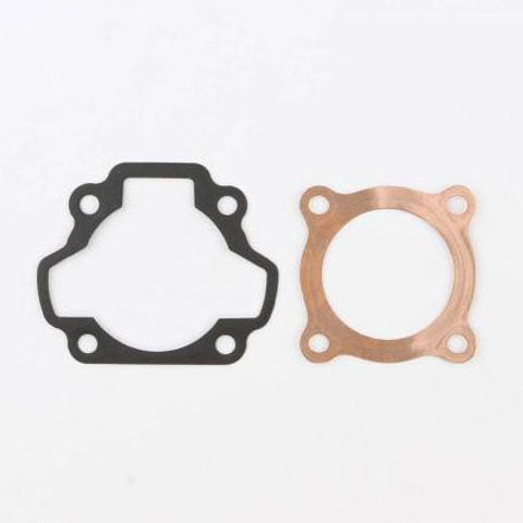 COMETIC TOP END KIT 50MM BORE-YAMAHA