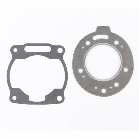 COMETIC TOP END KIT 68MM BORE-YAMAHA