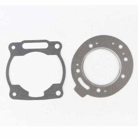 COMETIC TOP END KIT 72MM BORE-YAMAHA