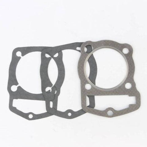 COMETIC TOP END KIT 67MM BORE -HONDA