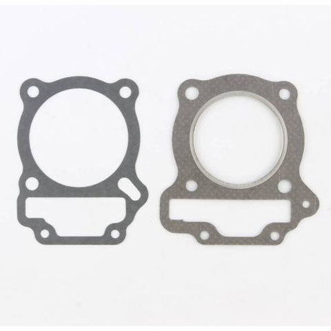 COMETIC TOP END KIT 67MM BORE -HONDA