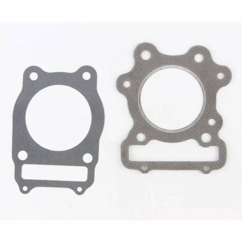 COMETIC TOP END KIT 75MM BORE -HONDA