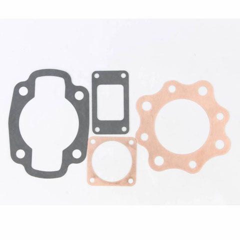 COMETIC TOP END KIT 71MM BORE -HONDA