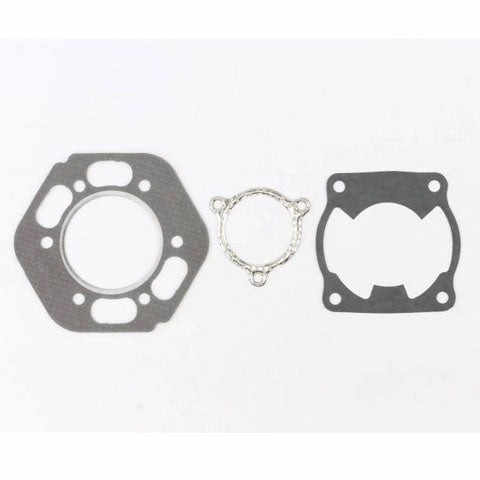 COMETIC TOP END KIT 68MM BORE-HONDA