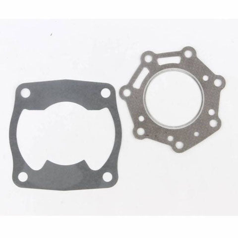 COMETIC TOP END KIT 68MM BORE-HONDA