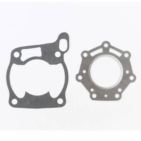 COMETIC TOP END KIT 68MM BORE-HONDA