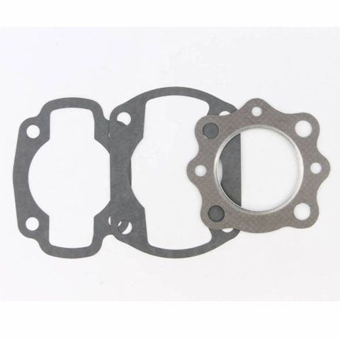 COMETIC TOP END KIT 72MM BORE-HONDA