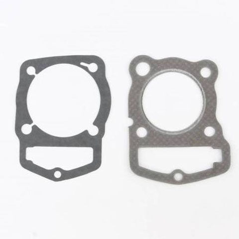 COMETIC HEAD GASKET 57MM BORE -HONDA