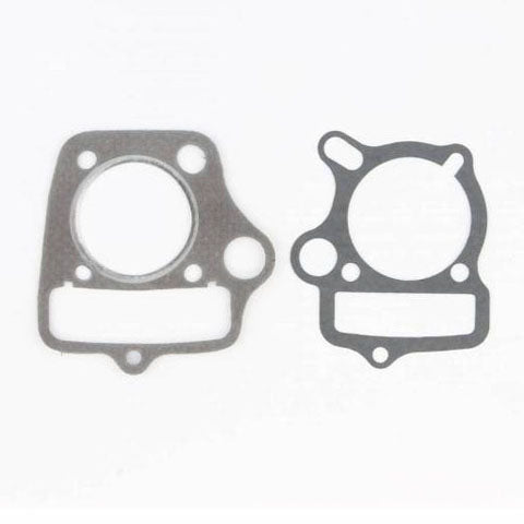 COMETIC TOP END KIT 49MM BORE-HONDA