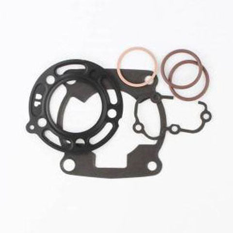 COMETIC TOP END KIT 50MM BORE-KAWASAKI