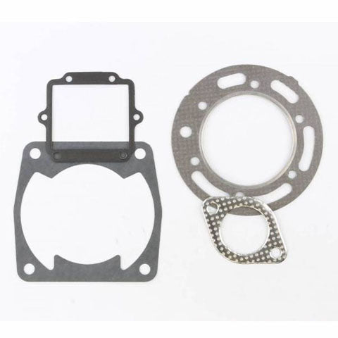 COMETIC TOP END KIT 82MM BORE-POLARIS