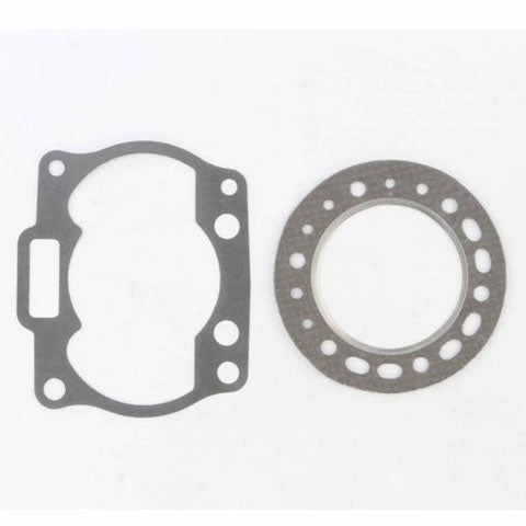 COMETIC TOP END KIT 72MM BORE-SUZUKI