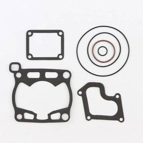 COMETIC TOP END KIT O-RING HEAD-SUZUKI