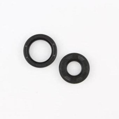 COMETIC CRANK SEAL KIT-YAMAHA