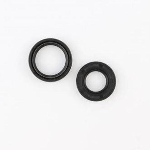 COMETIC CRANK SEAL KIT-YAMAHA