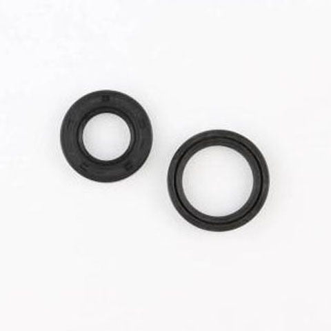COMETIC CRANK SEAL KIT-YAMAHA