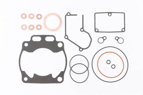 COMETIC TOP END KIT 66.6MM BORE-KAWASAKI