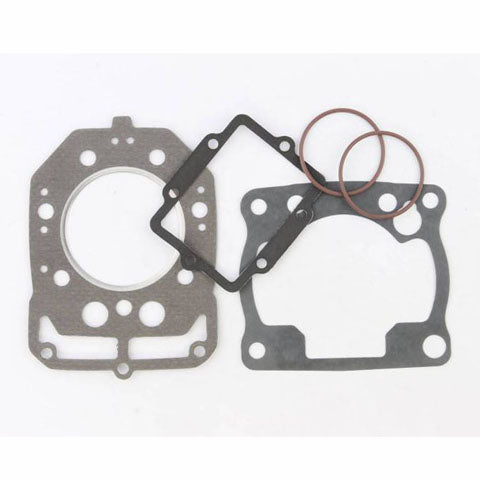 COMETIC TOP END KIT 72MM BORE-KAWASAKI