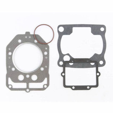 COMETIC TOP END KIT 76MM BORE -KAWASAKI