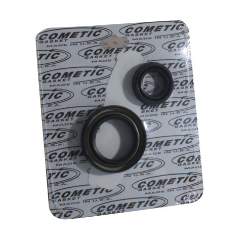 COMETIC CRANK SEAL KIT-YAMAHA