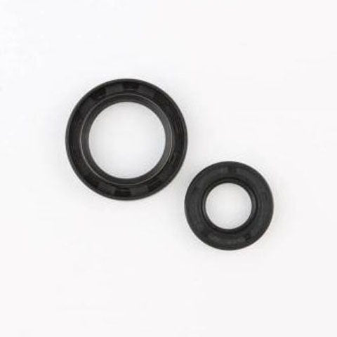 COMETIC CRANK SEAL KIT-YAMAHA