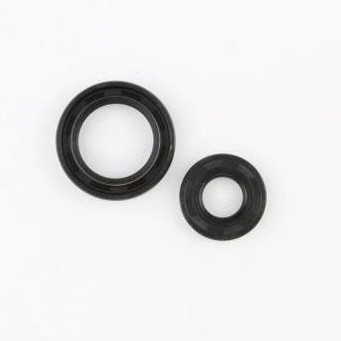 COMETIC CRANK SEAL KIT-YAMAHA