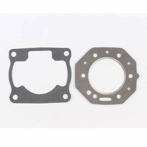 COMETIC TOP END KIT 72MM BORE-KAWASAKI