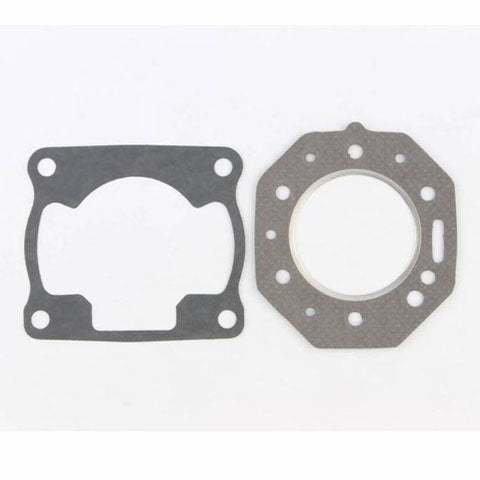 COMETIC TOP END KIT 72MM BORE-KAWASAKI
