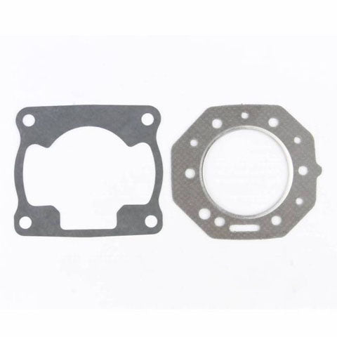 COMETIC TOP END KIT 76MM BORE -KAWASAKI