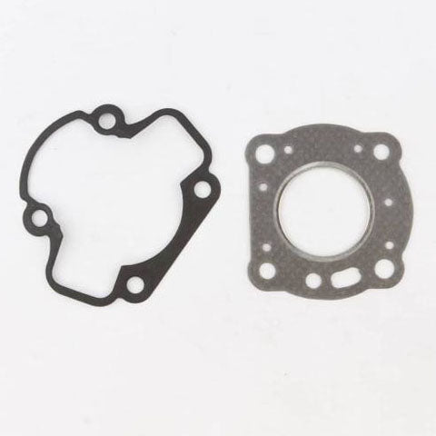 COMETIC TOP END KIT 45MM BORE-KAWASAKI