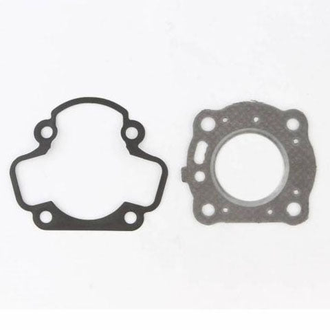 COMETIC TOP END KIT 48MM BORE-KAWASAKI