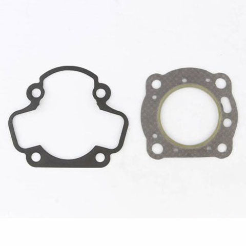 COMETIC TOP END KIT 53MM BORE-KAWASAKI