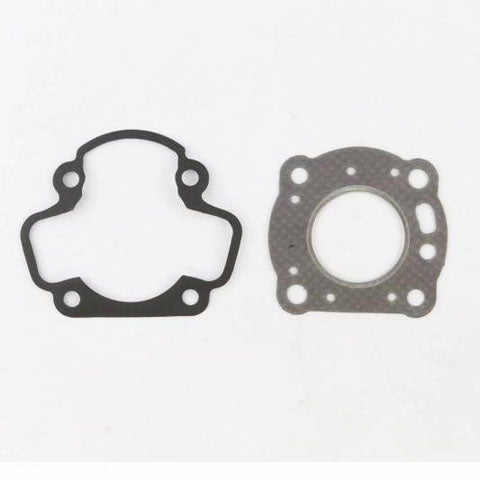 COMETIC TOP END KIT 45MM BORE-KAWASAKI