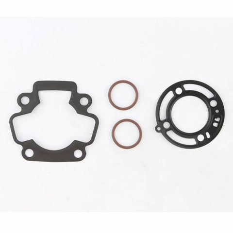 COMETIC TOP END KIT 47MM BORE-KAWASAKI