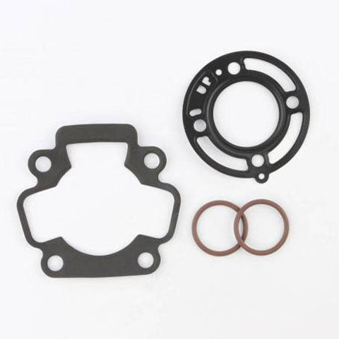 COMETIC TOP END KIT 45MM BORE-KAWASAKI