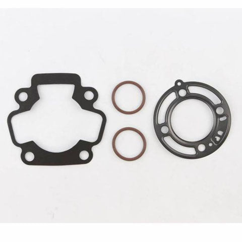 COMETIC TOP END KIT 48MM BORE-KAWASAKI