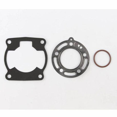 COMETIC TOP END KIT 50MM BORE-KAWASAKI