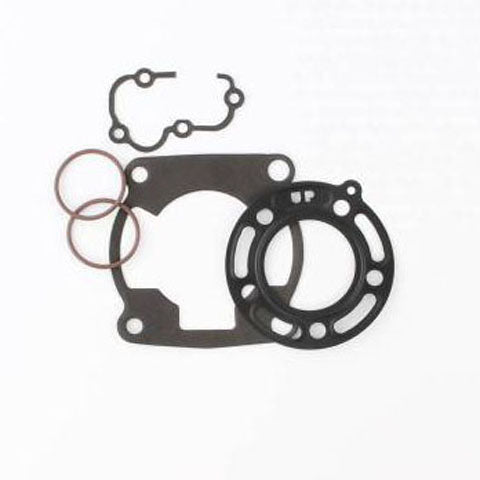 COMETIC TOP END KIT 49MM BORE-KAWASAKI