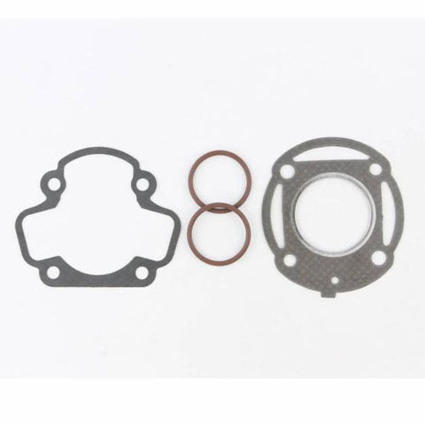 COMETIC TOP END KIT 50MM BORE-KAWASAKI