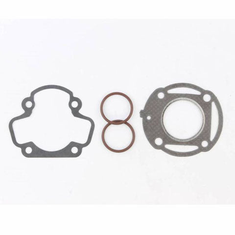 COMETIC TOP END KIT 50MM BORE-KAWASAKI