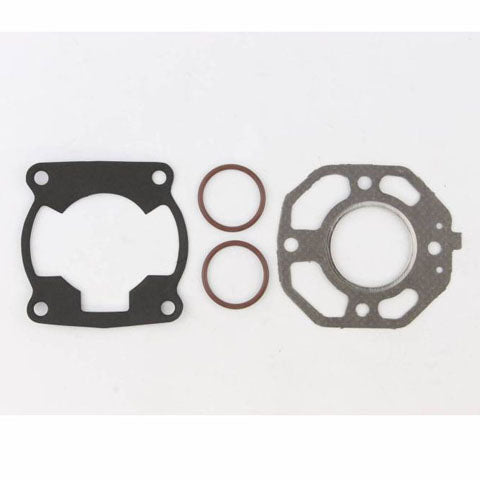 COMETIC TOP END KIT 50MM BORE-KAWASAKI