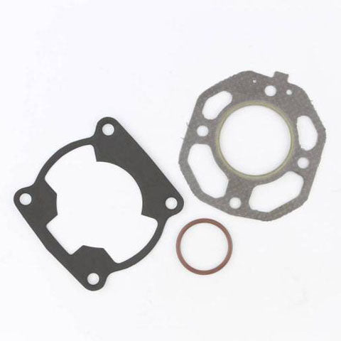 COMETIC TOP END KIT 53MM BORE-KAWASAKI