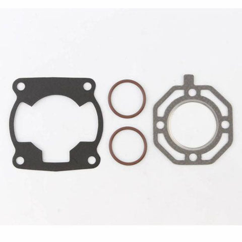 COMETIC TOP END KIT 50MM BORE-KAWASAKI