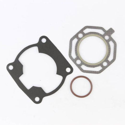 COMETIC TOP END KIT 53MM BORE-KAWASAKI