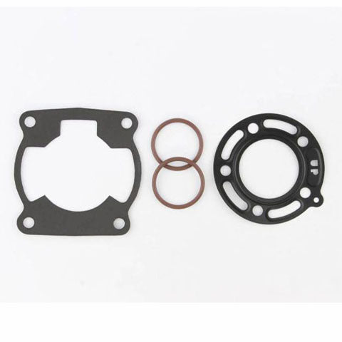 COMETIC TOP END KIT 49MM BORE-KAWASAKI